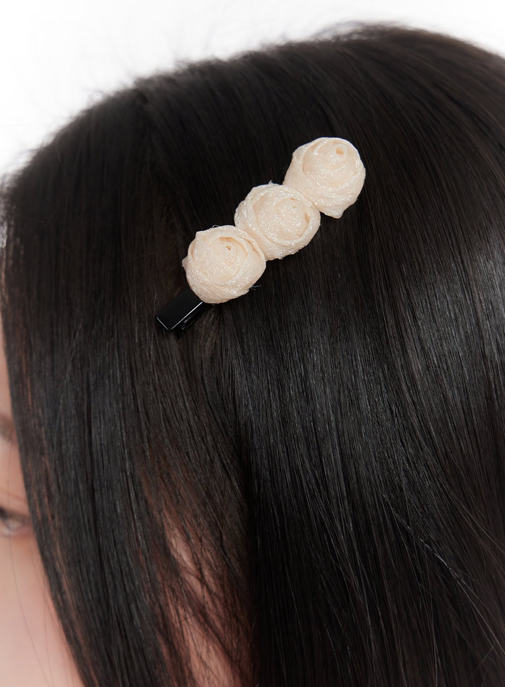 Moru Hair Pin Set IY501