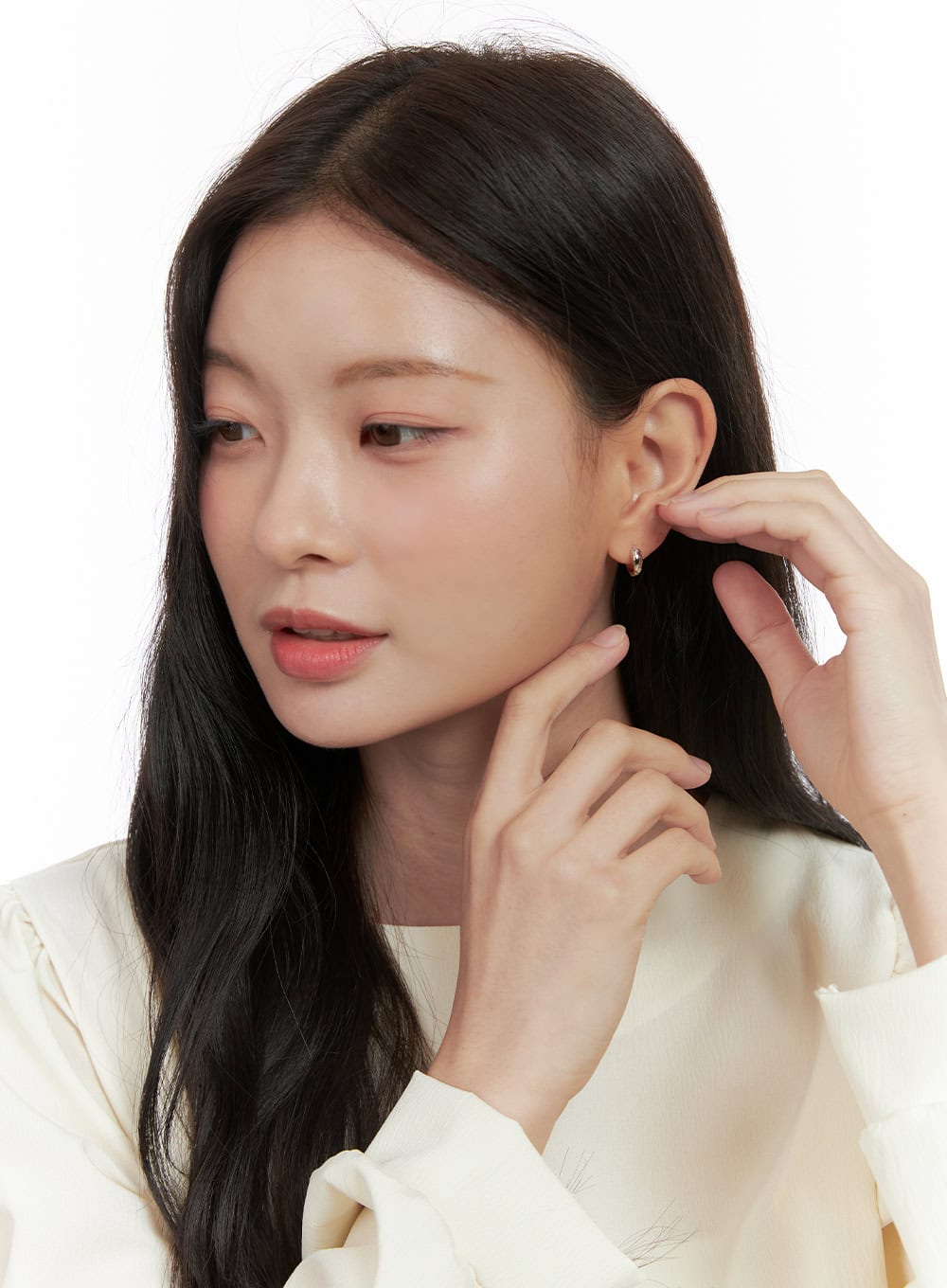 Amelia Earrings IO404