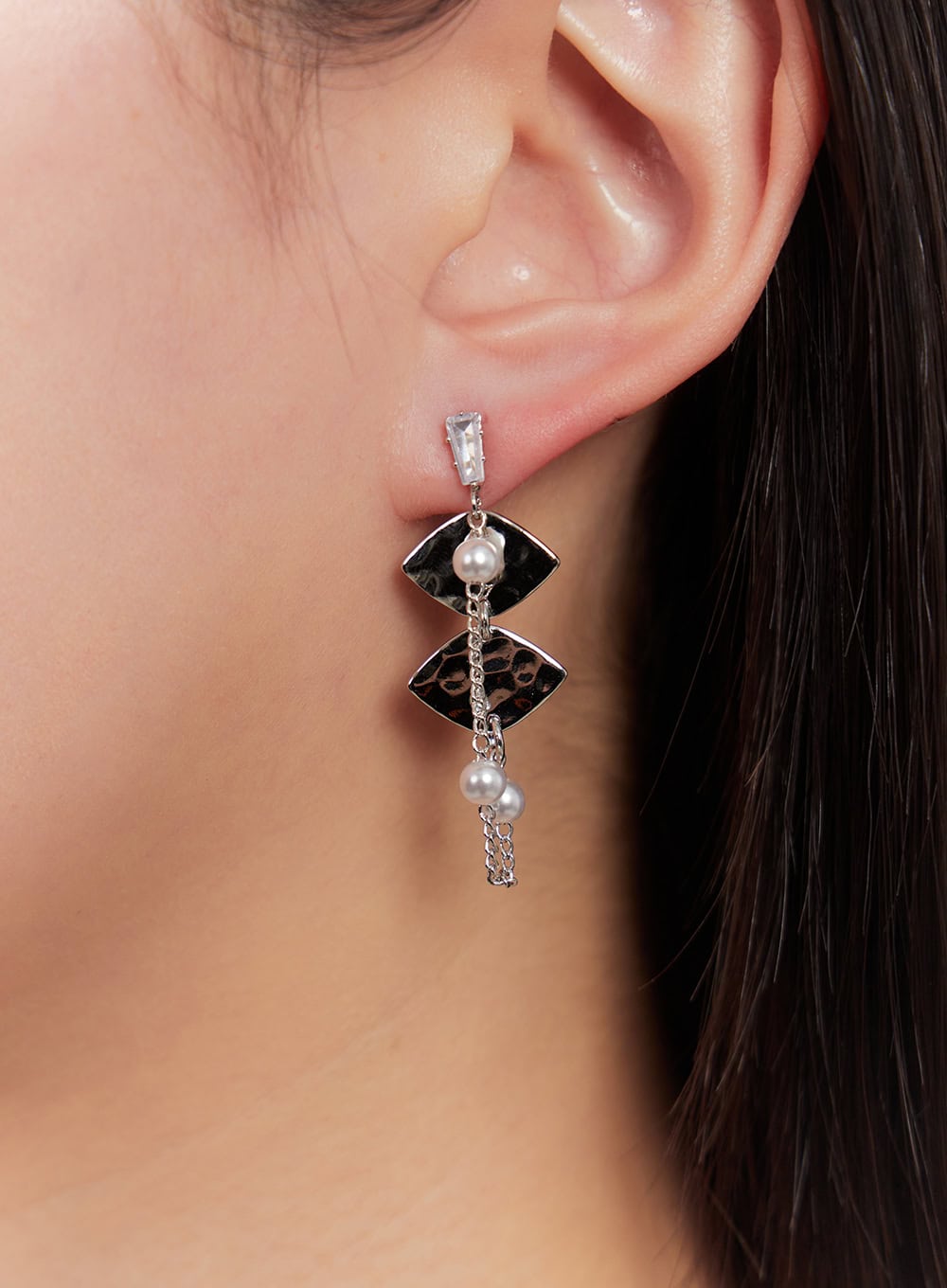Brisa Earrings IA524