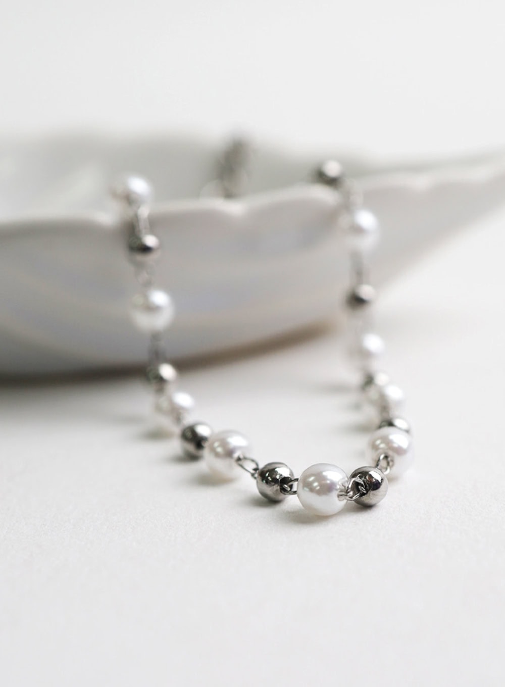 Narella Bracelet IL411