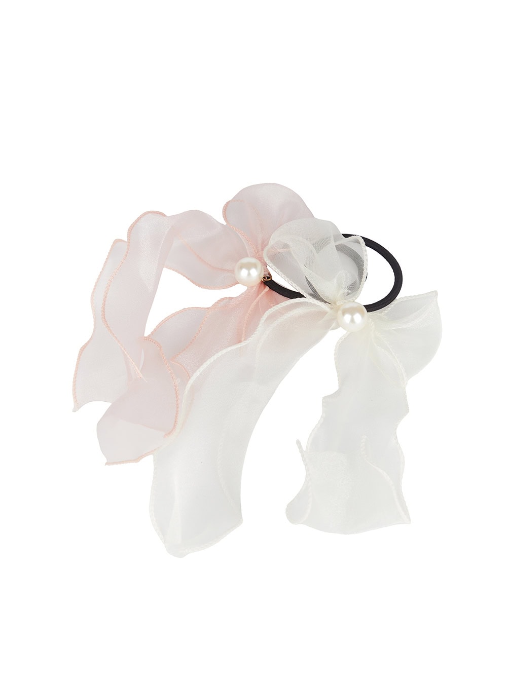 Zerina Hair Tie IA524