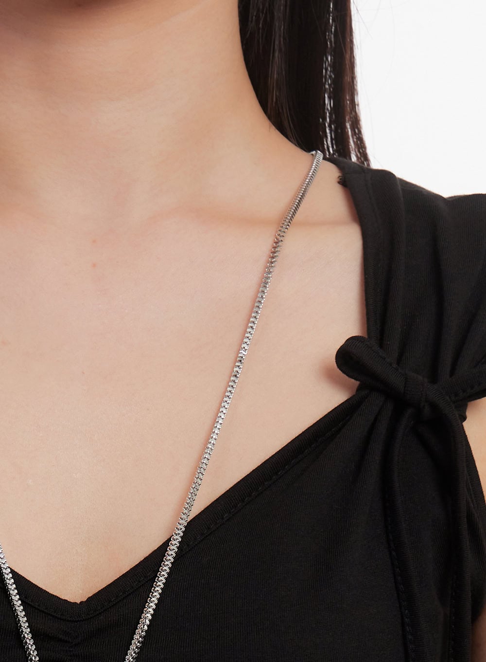 Zephyr Necklace IY501