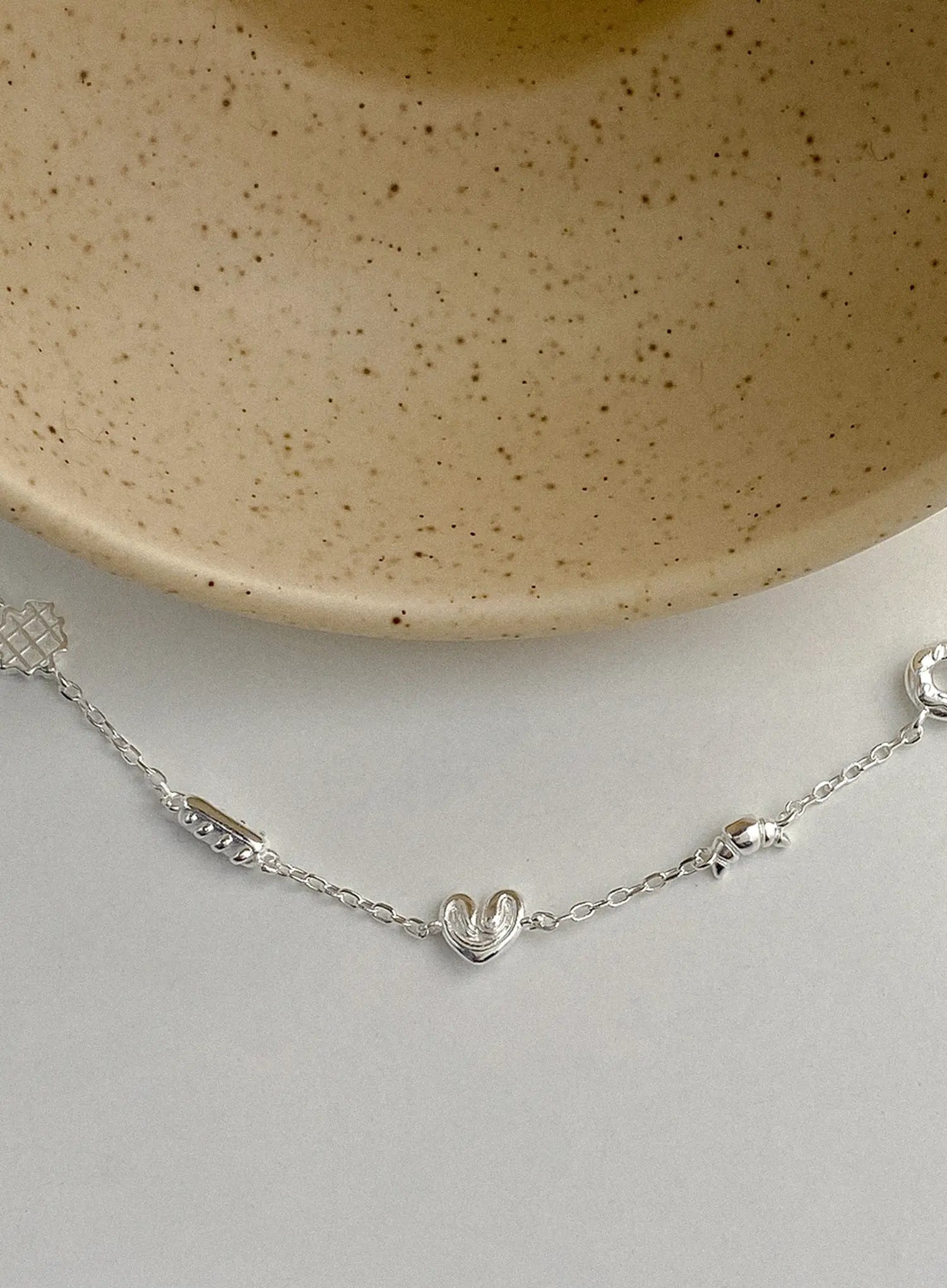 Szymborska Yummy Bracelet IU506