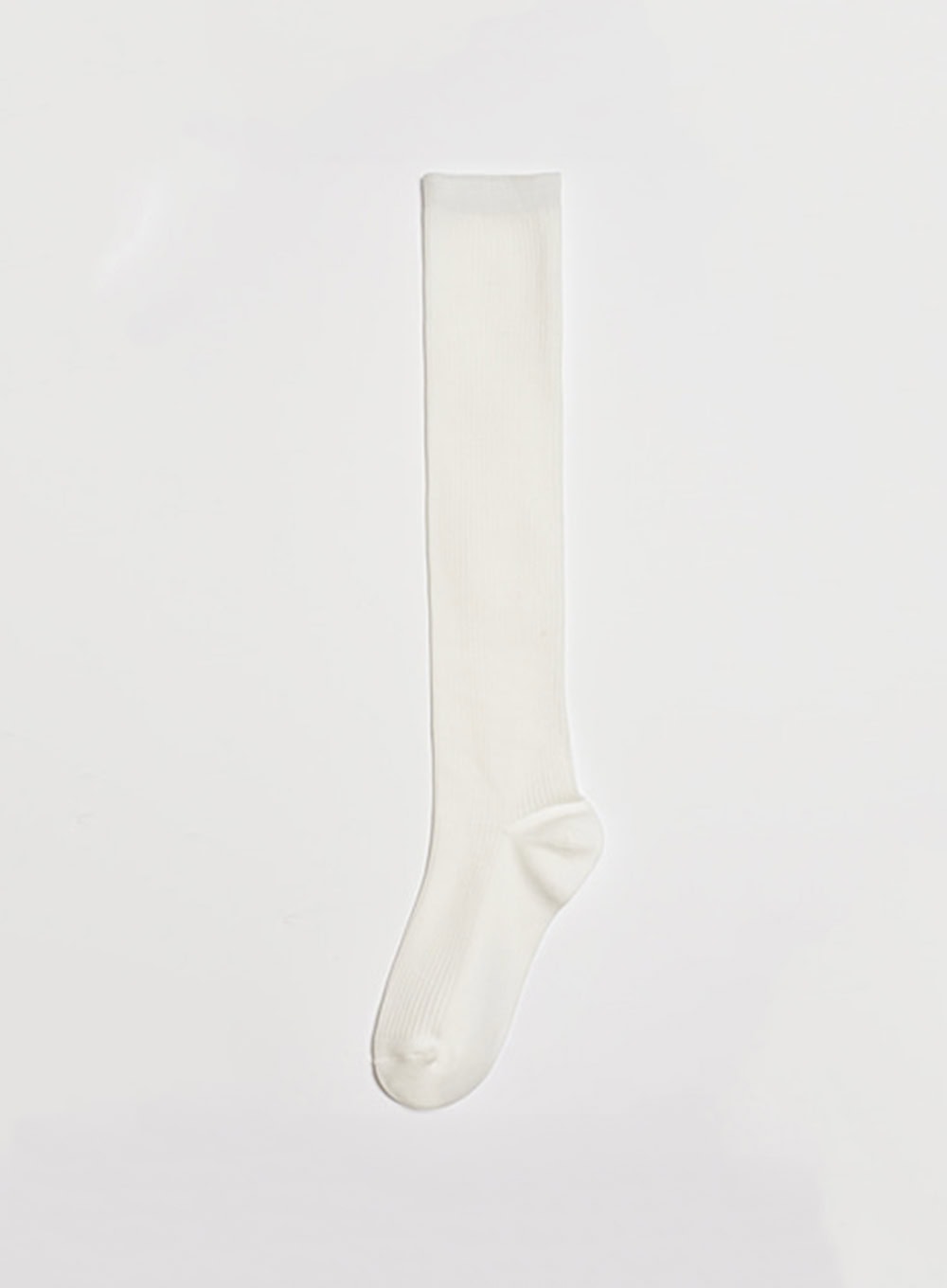 Lingling Knee Socks IA521