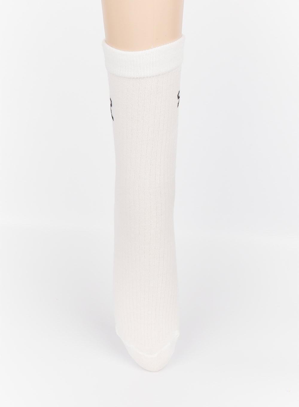 Sweet Ribbon Socks IM531