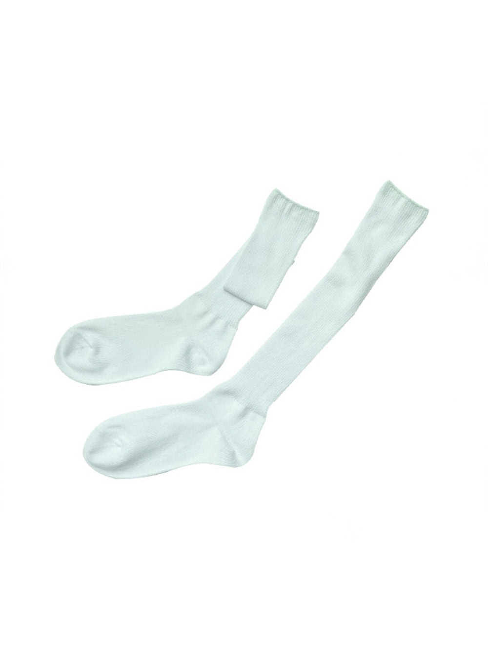 Candy Knee Socks IA521