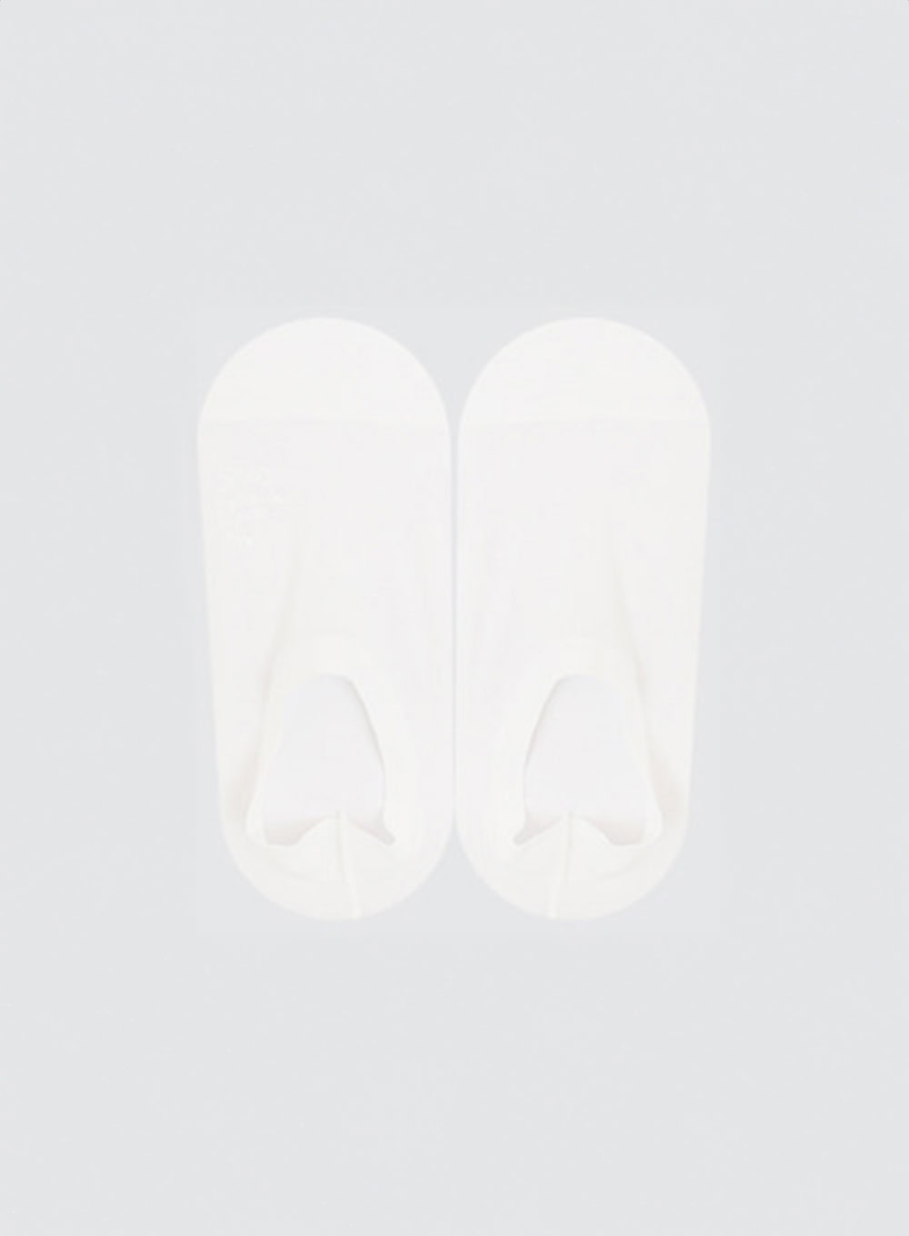 Unti Fake Socks IA521