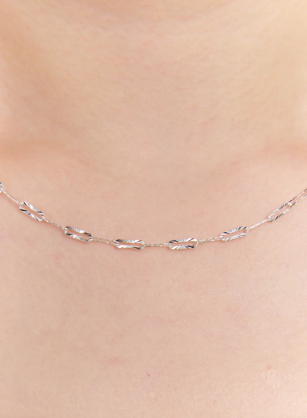 Nova Muse Necklace IU527