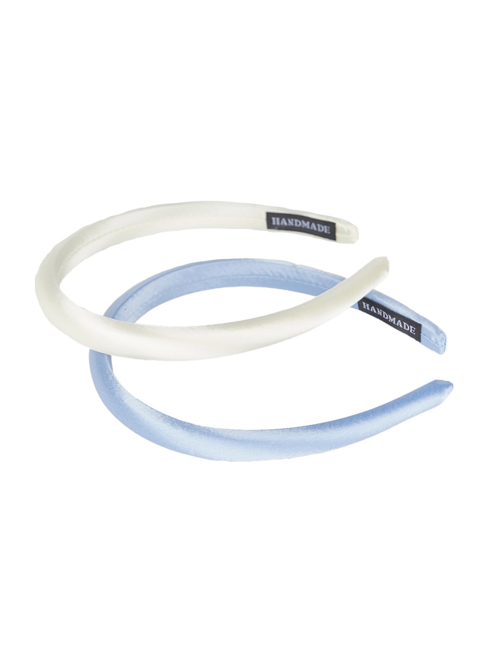 Veyra Hair Band IY501