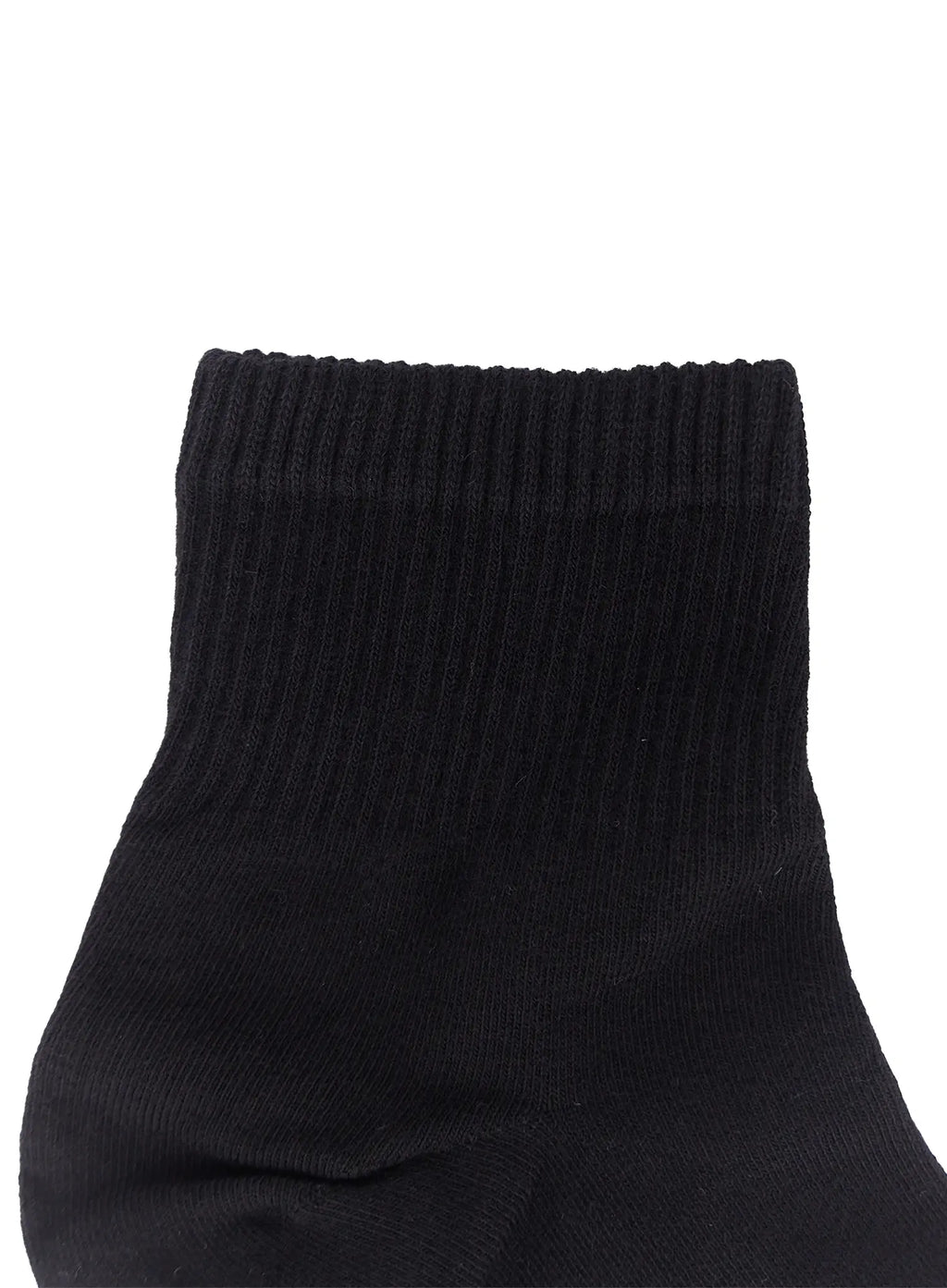 ACC Men's Essential Basic Socks CG506