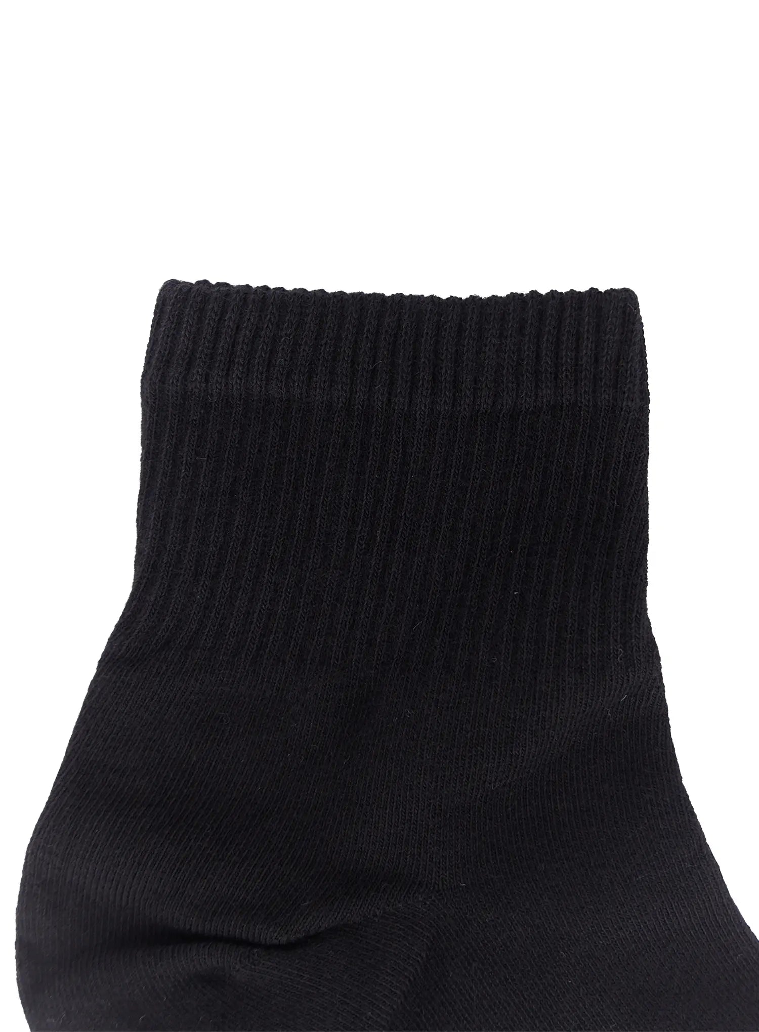 ACC Men's Essential Basic Socks CG506