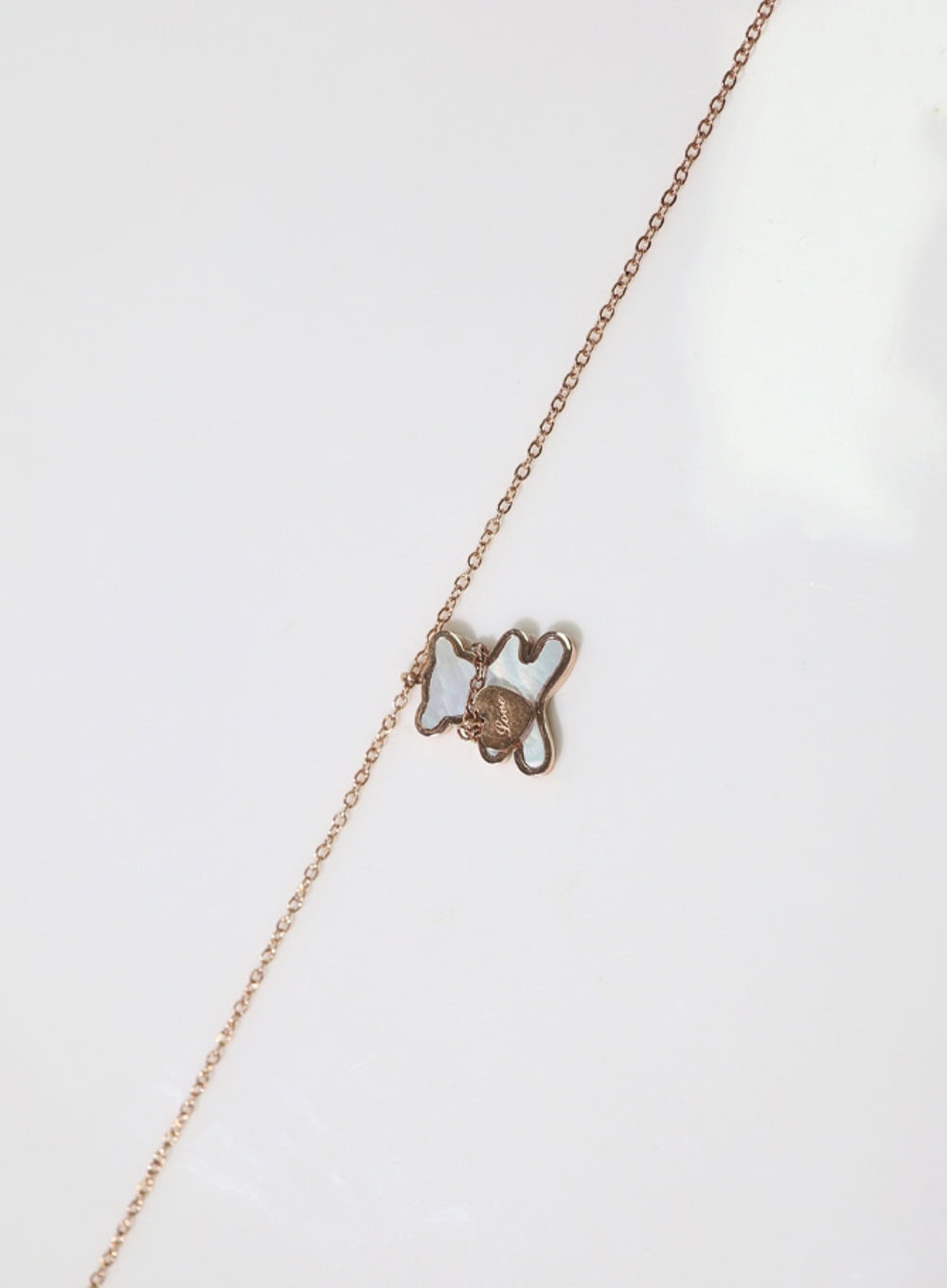 Kathryn Necklace IL403