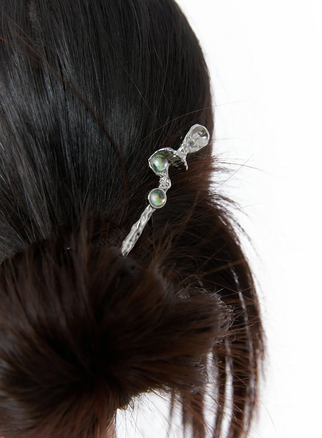 Lunexa Crystal Hair Stick CS503