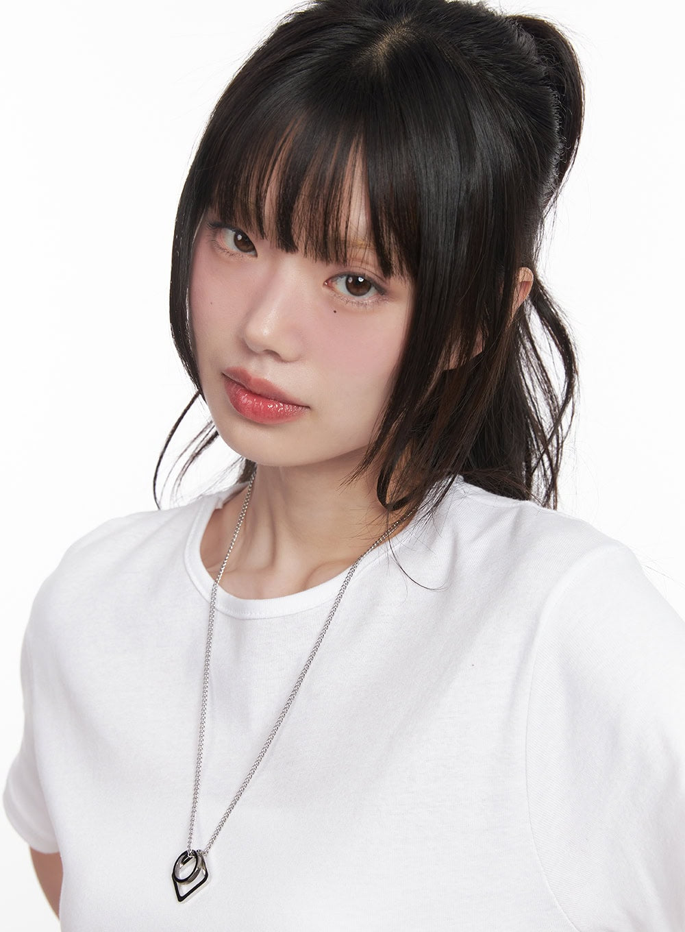 Isadora Necklace IY530