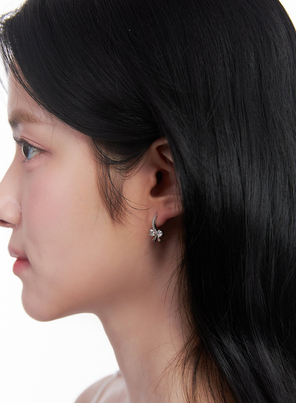 Elinor Earrings IY530