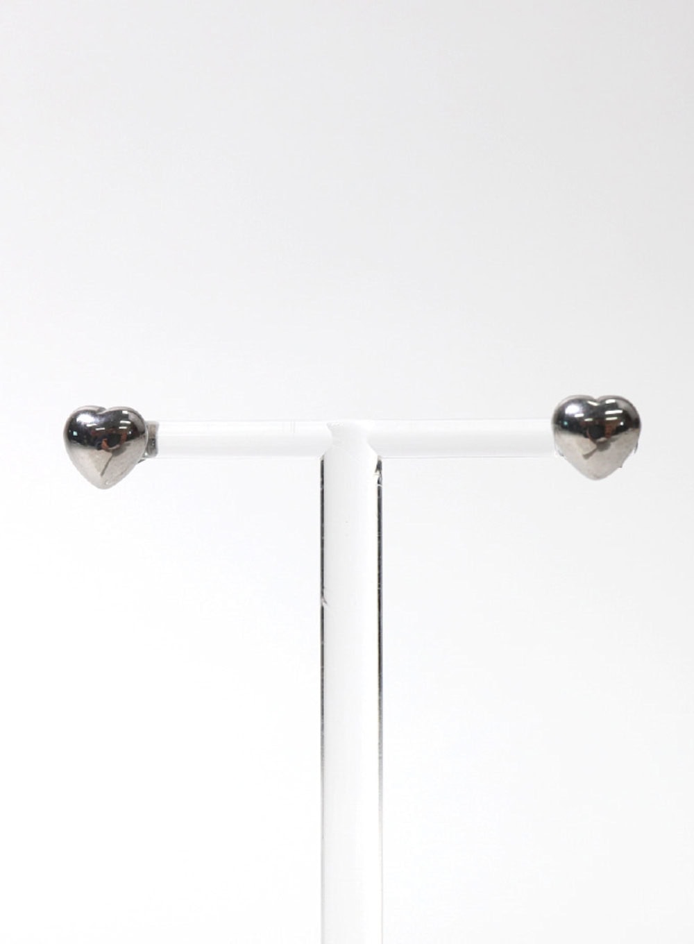 Lucas Earrings IL404