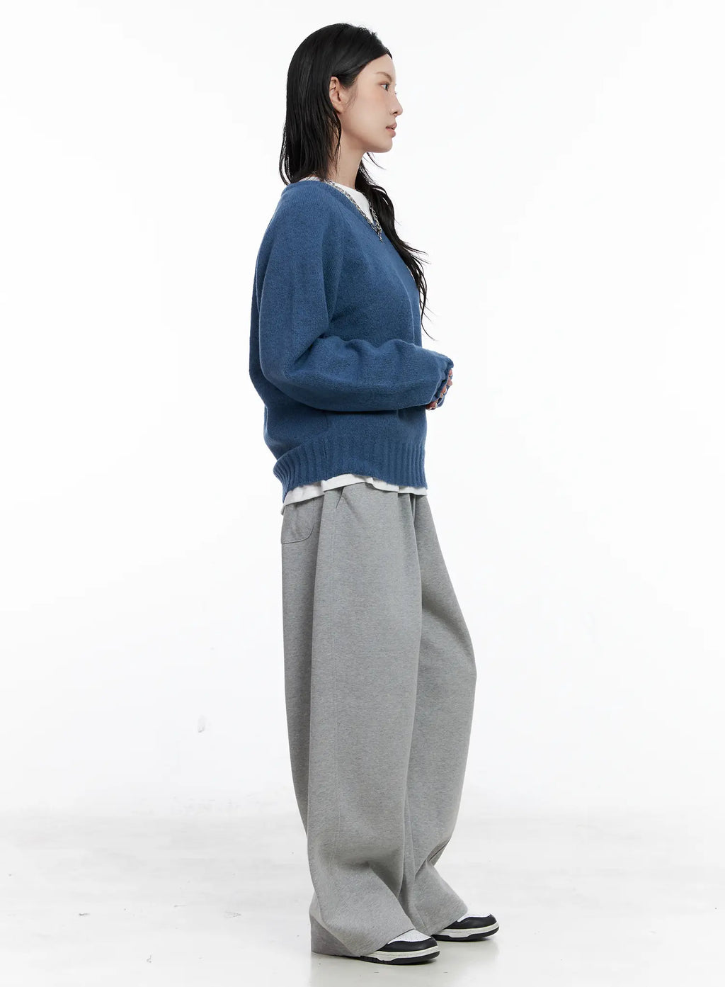 Casual Lounge Sweatpants CS529