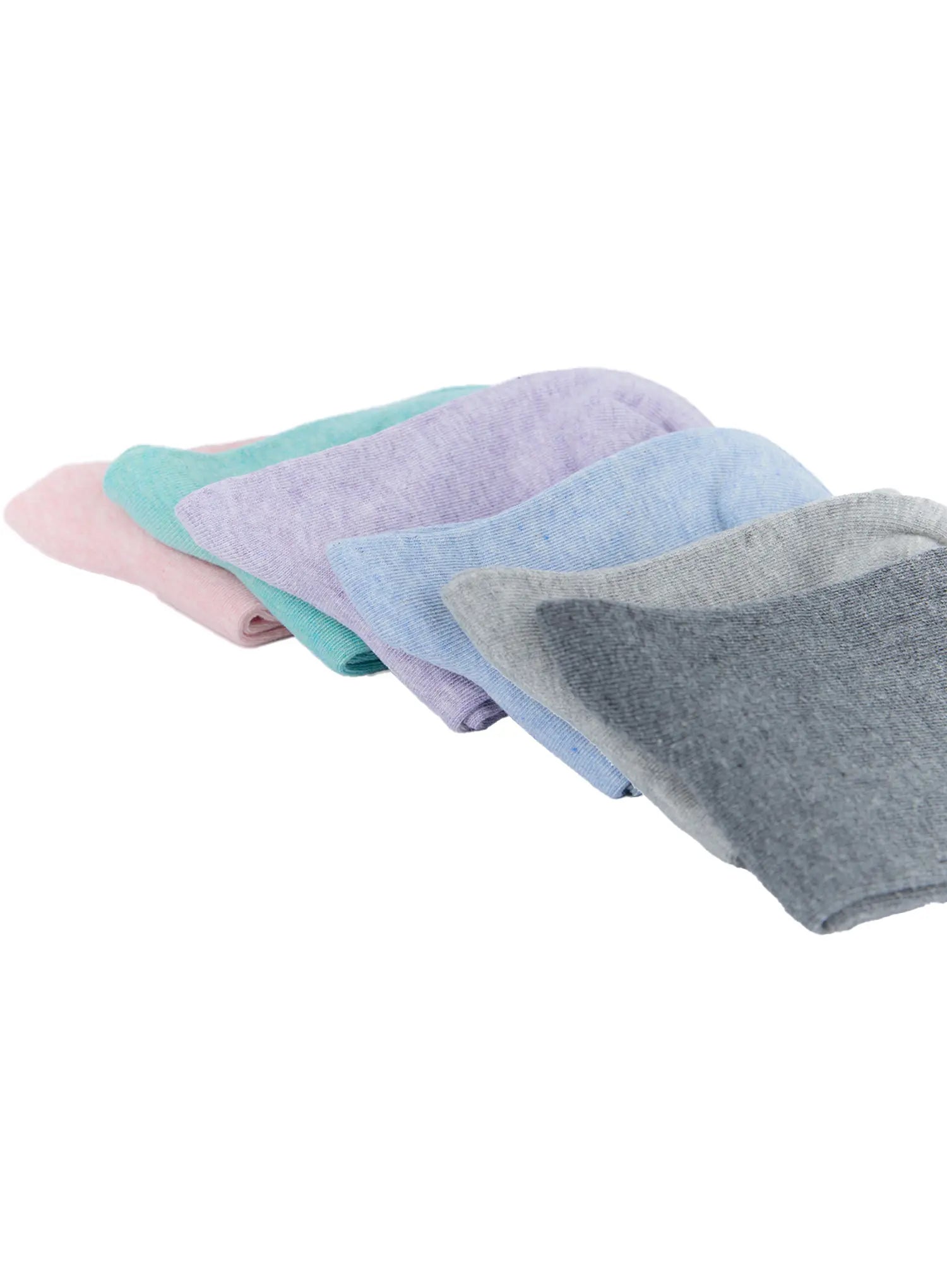 ACC Colorful Fresh Socks CG506