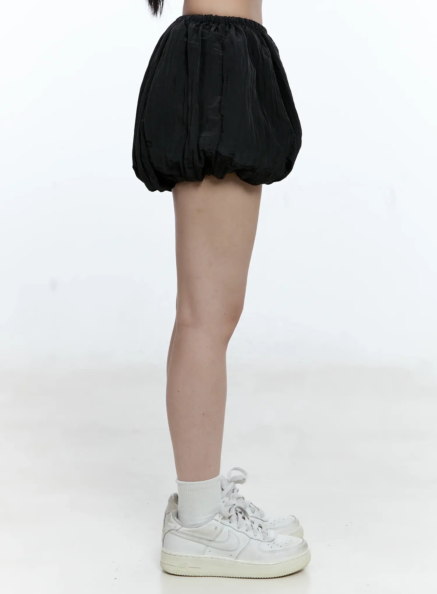 Balloon Puff-Shorts CG511