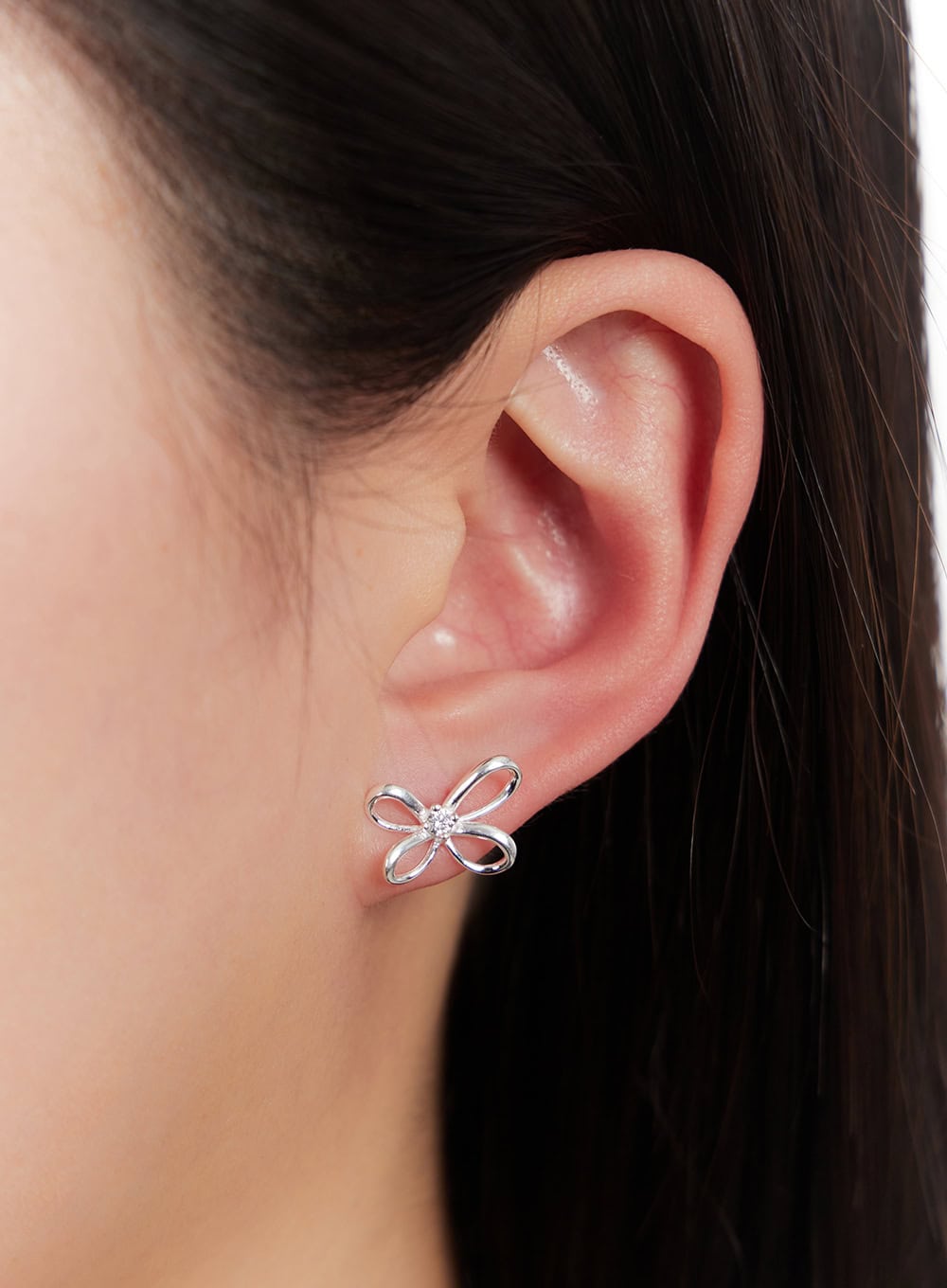 Flome Earrings IA530