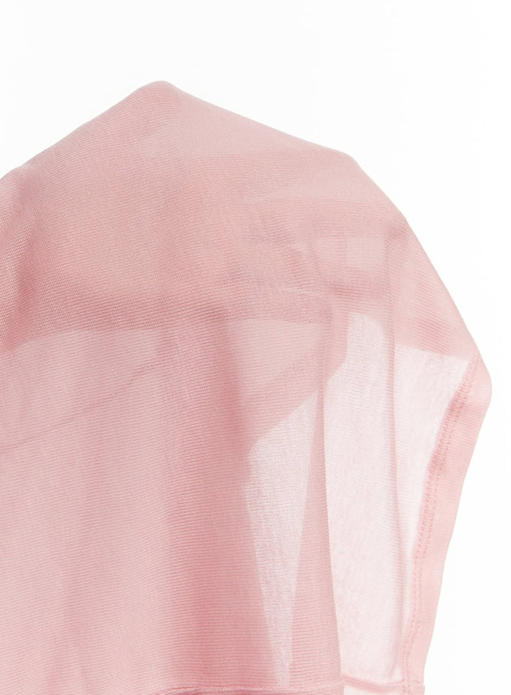 Essential Layering Tank Top IM524