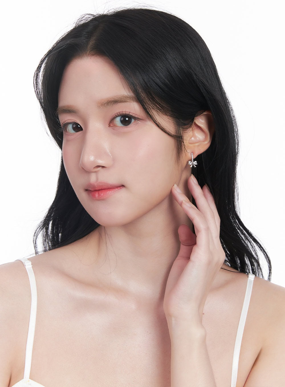 Elinor Earrings IY530