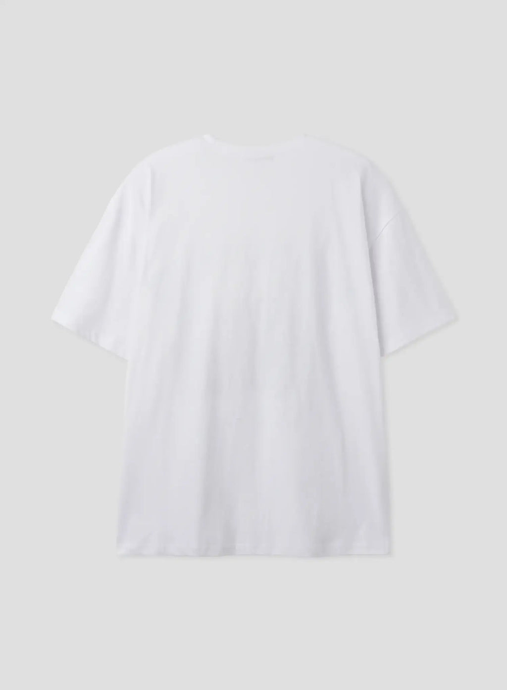 Kitty Graphic Tee IU526