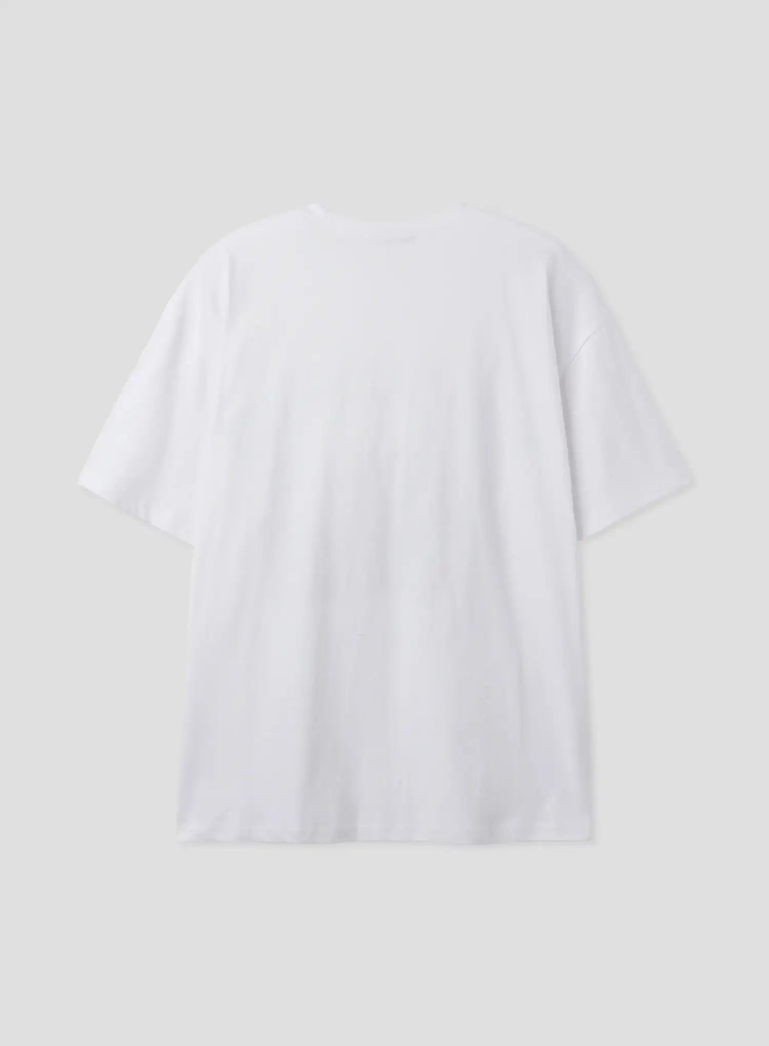 Kitty Graphic Tee IU526