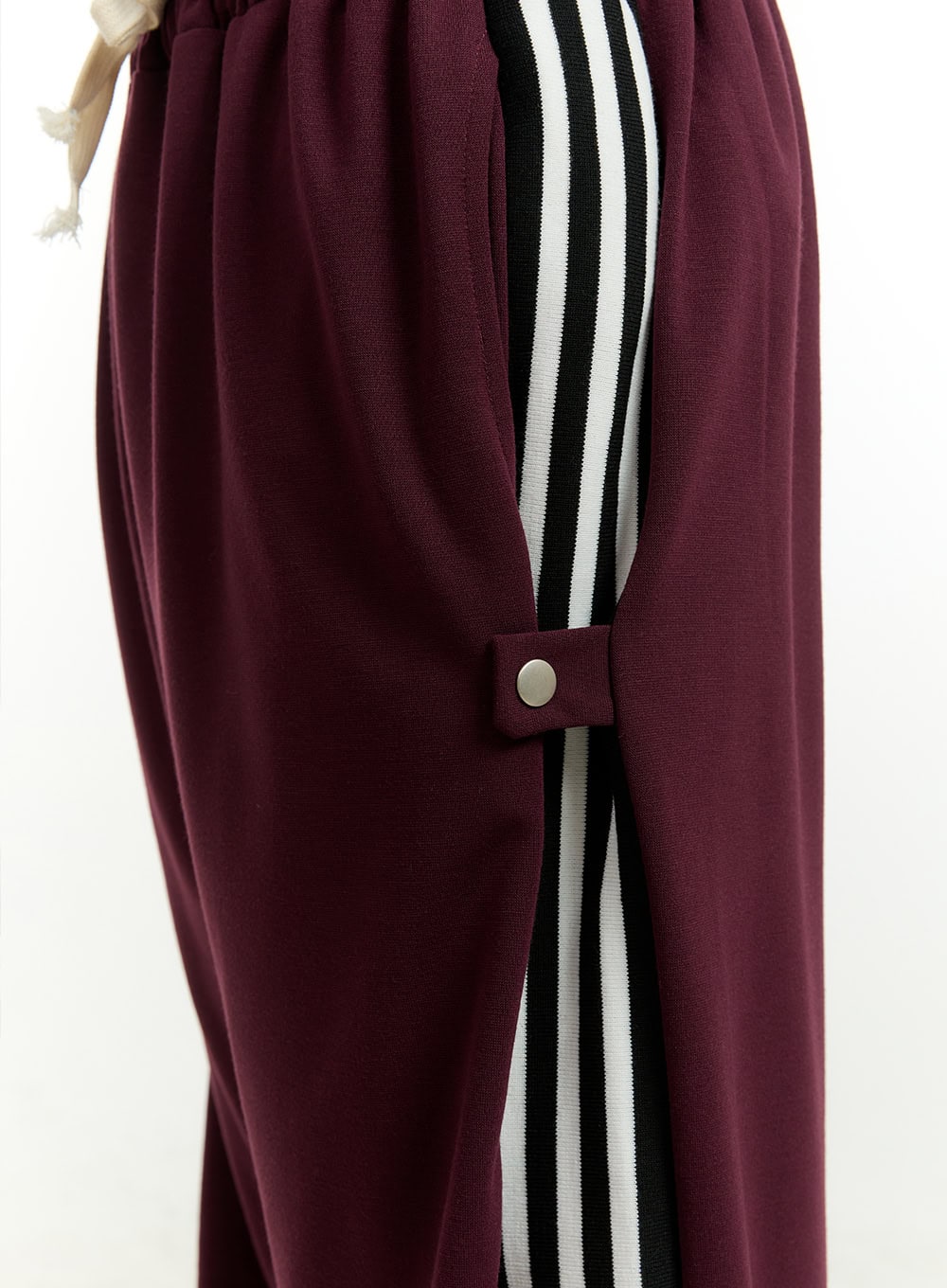 Men's Training Pants IL418