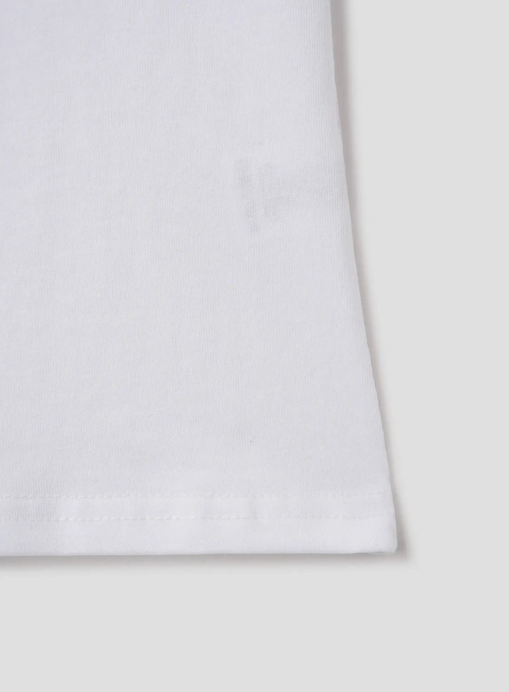 Love Graphic Tee IU526