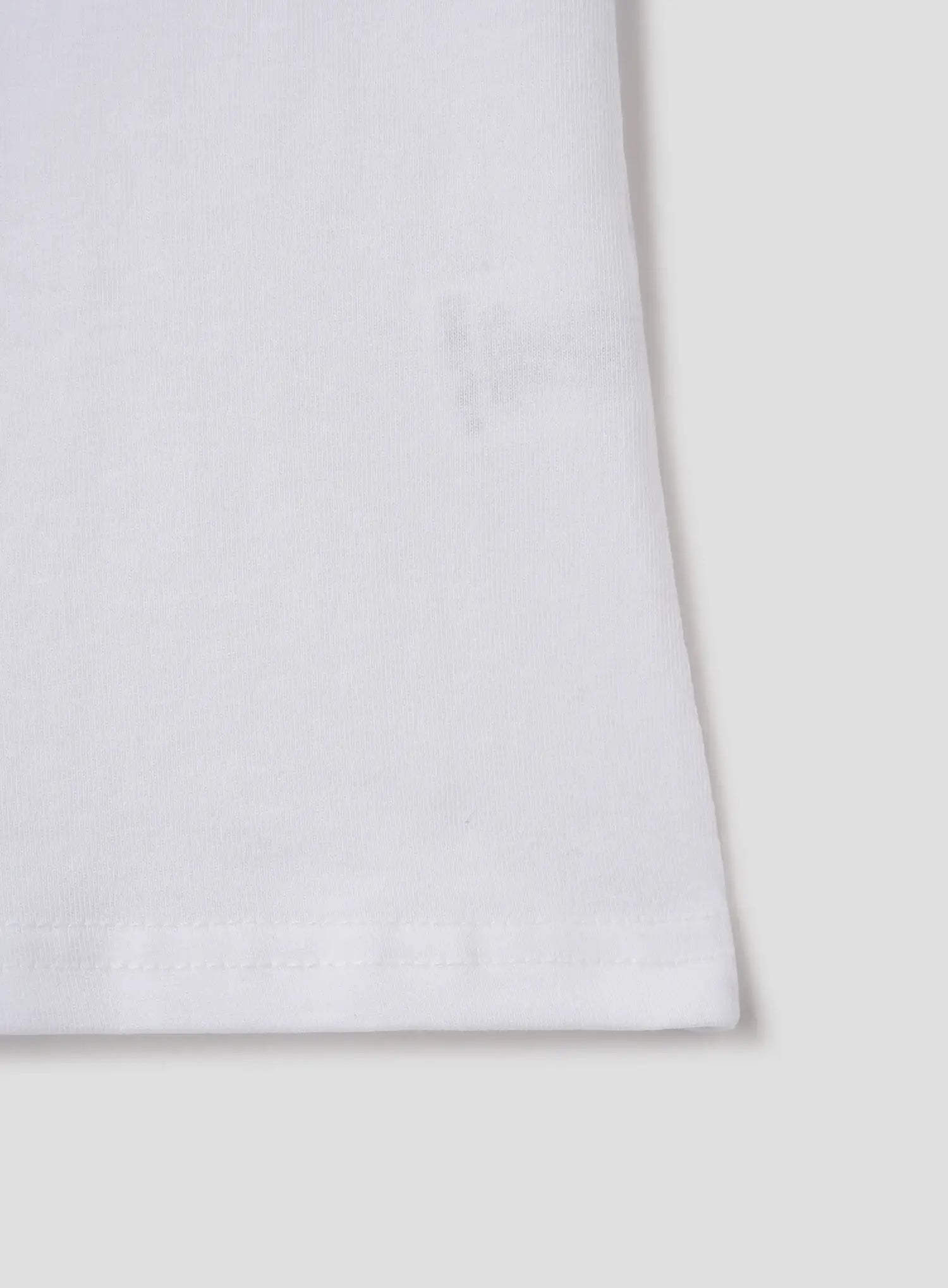 Love Graphic Tee IU526