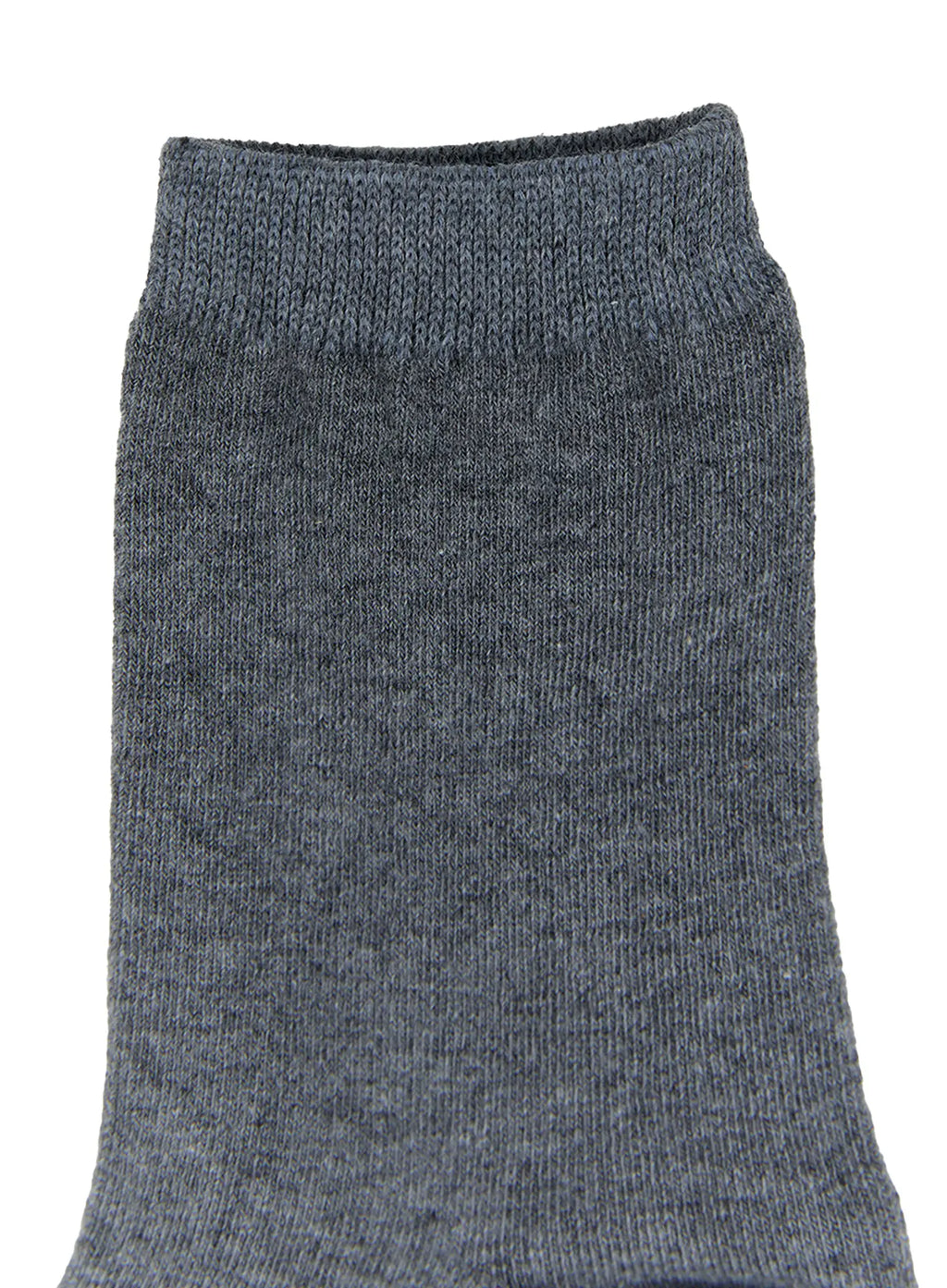 ACC Colorful Fresh Socks CG506