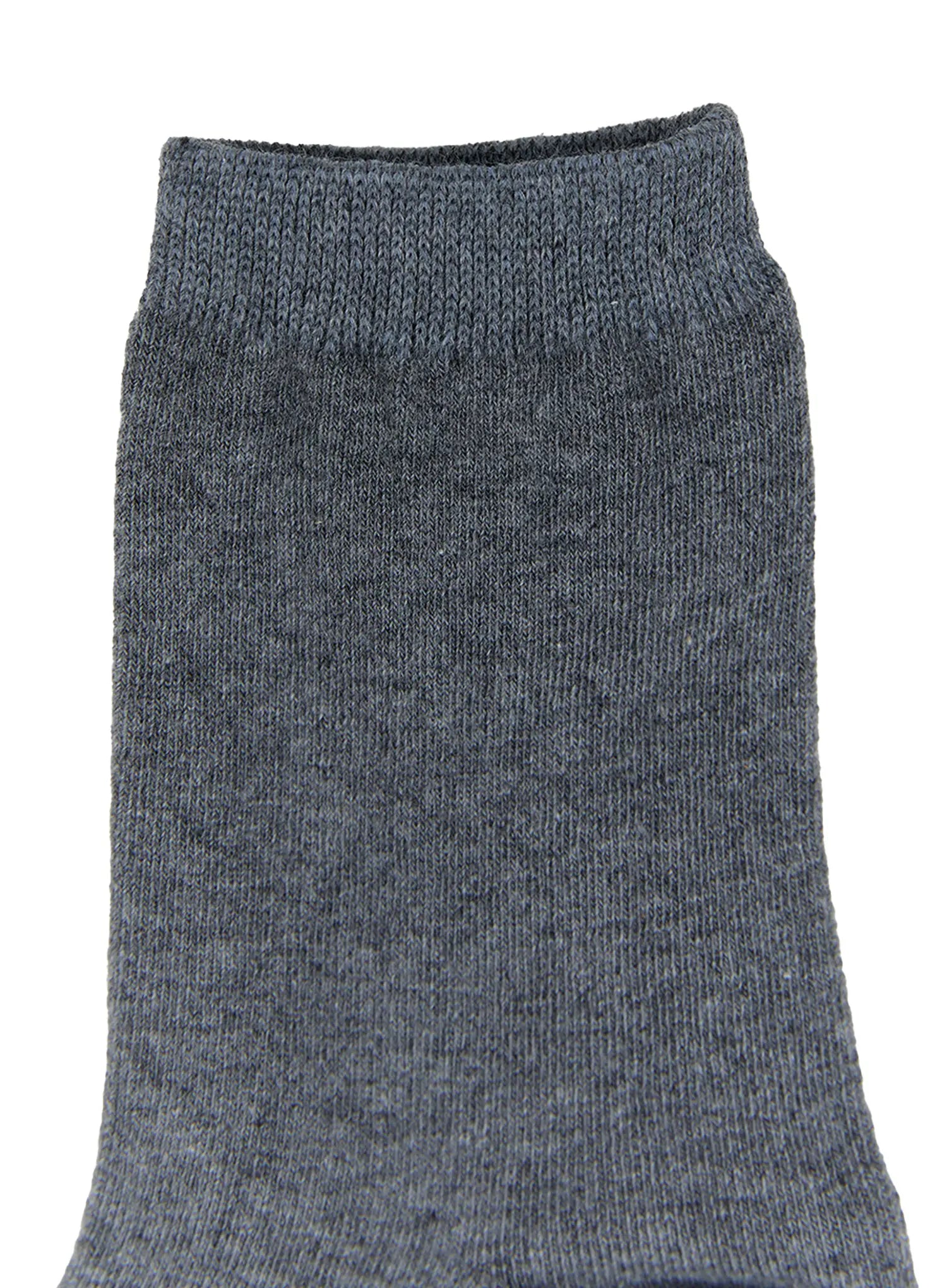 ACC Colorful Fresh Socks CG506