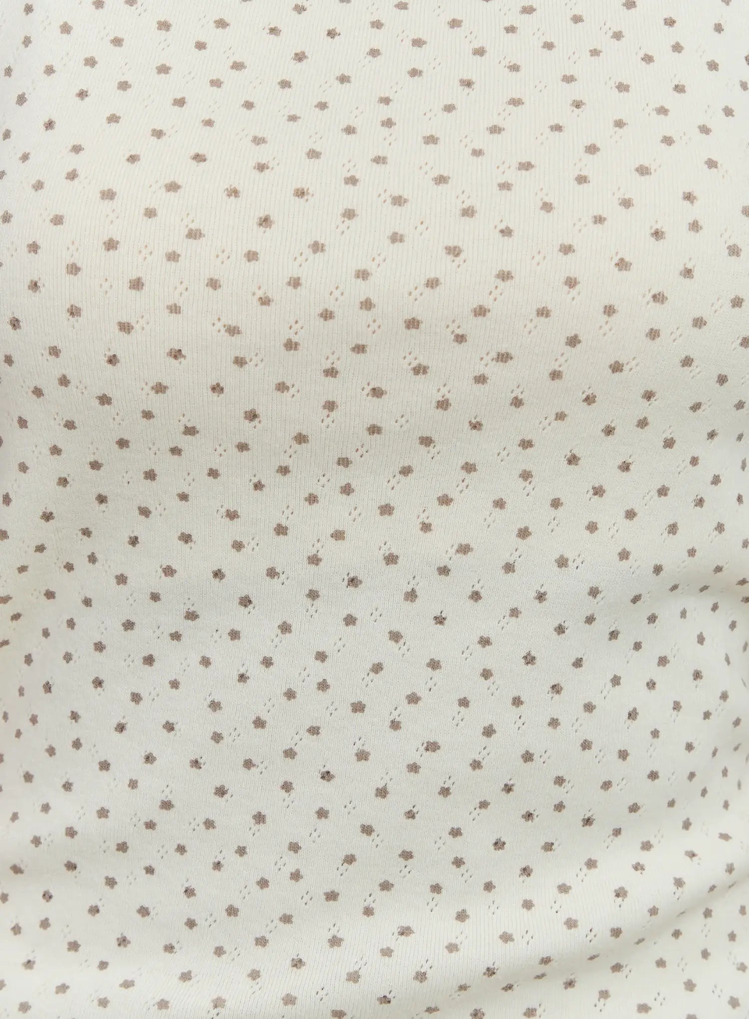 Star Graphic Tank Top CG501