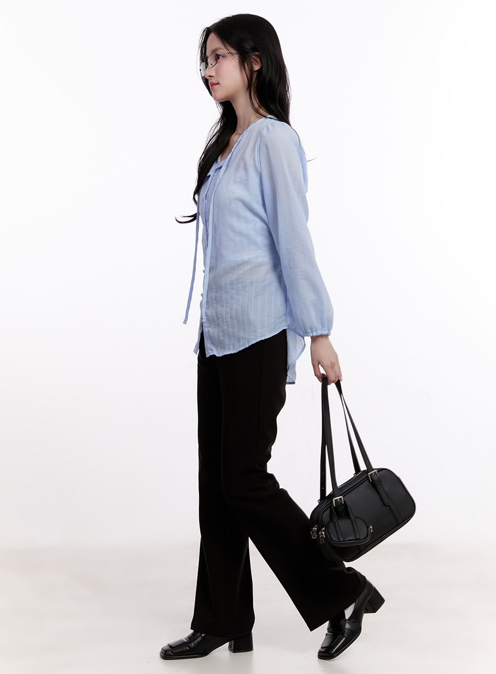 Essential Comfort Slacks CM527