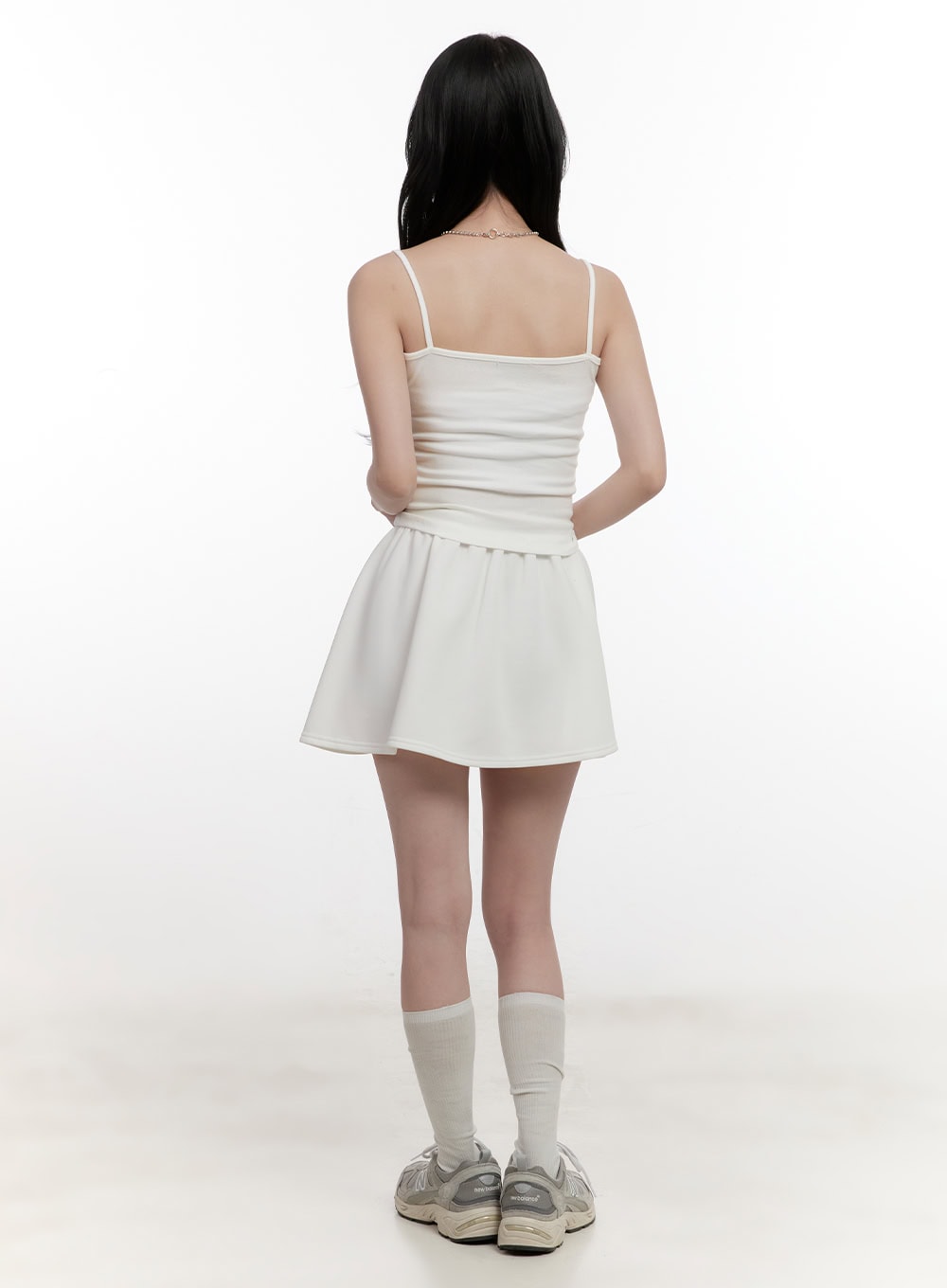 Comfy Essential Cami CF528