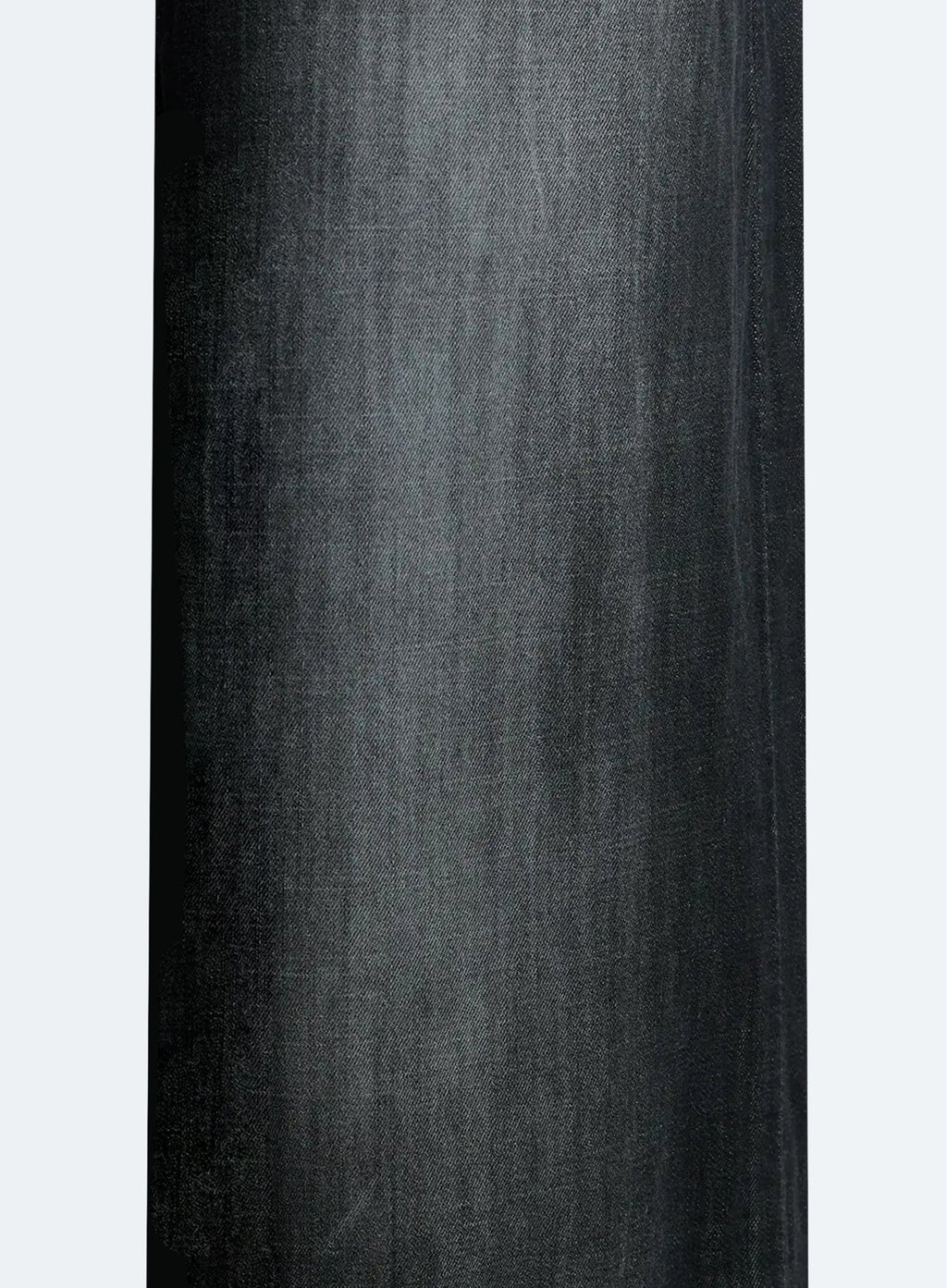 Wendy Washed Wide-Leg Jeans IU524