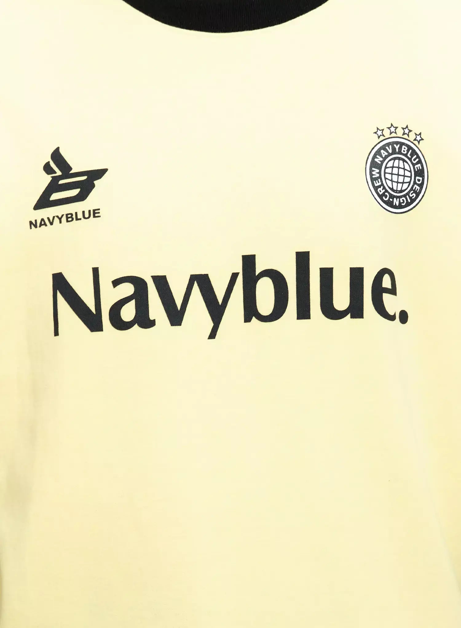 Men's Sporty T-shirt IG520