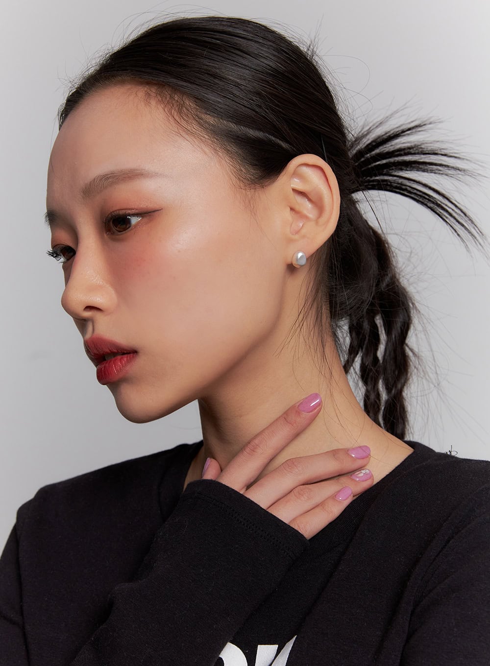 Aurelia Earrings IJ503