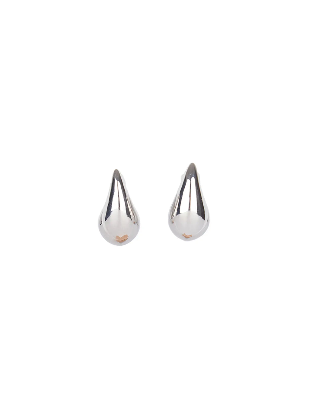 Teardrop Earrings CU513