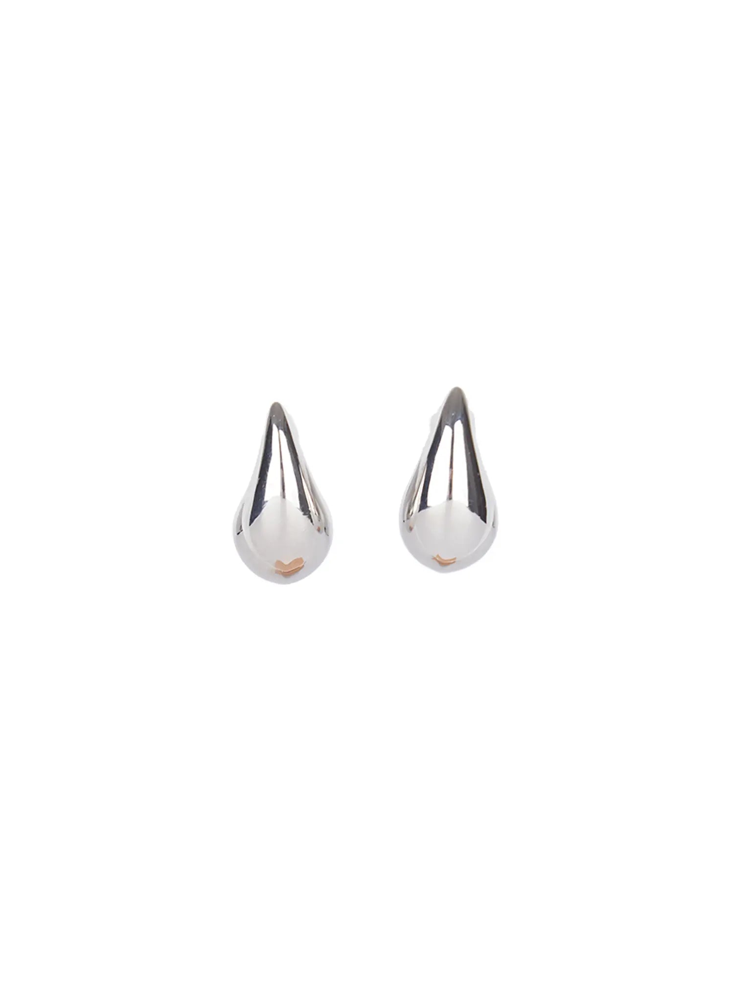 Teardrop Earrings CU513