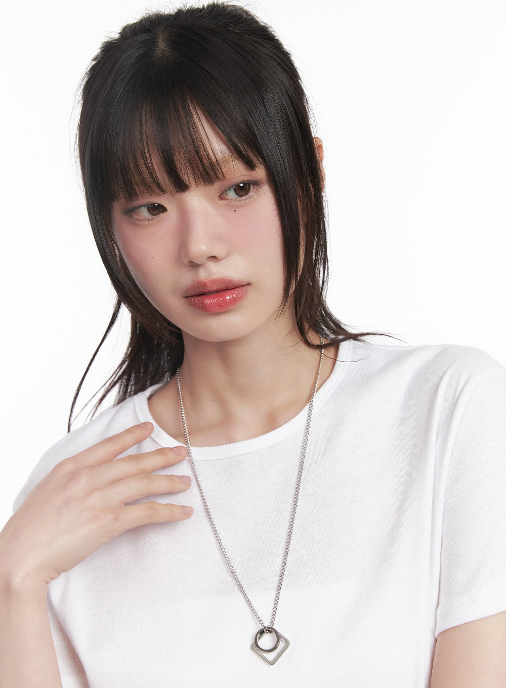 Isadora Necklace IY530