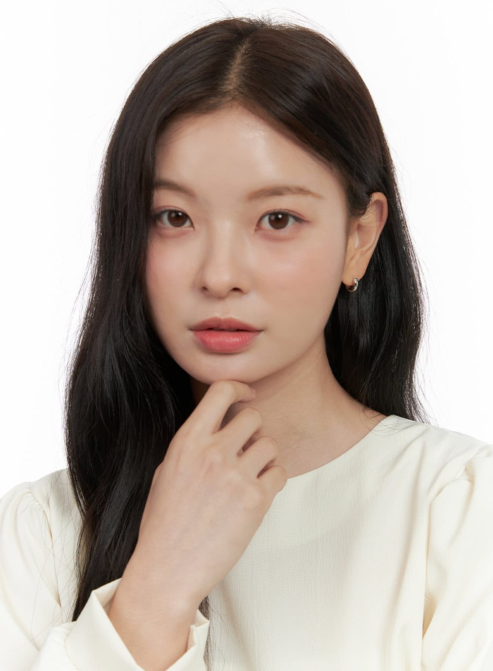 Amelia Earrings IO404