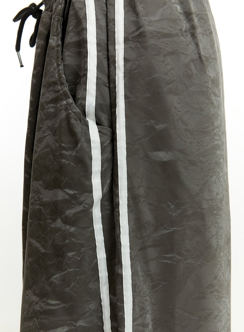 Men's Activewear Shorts IL412