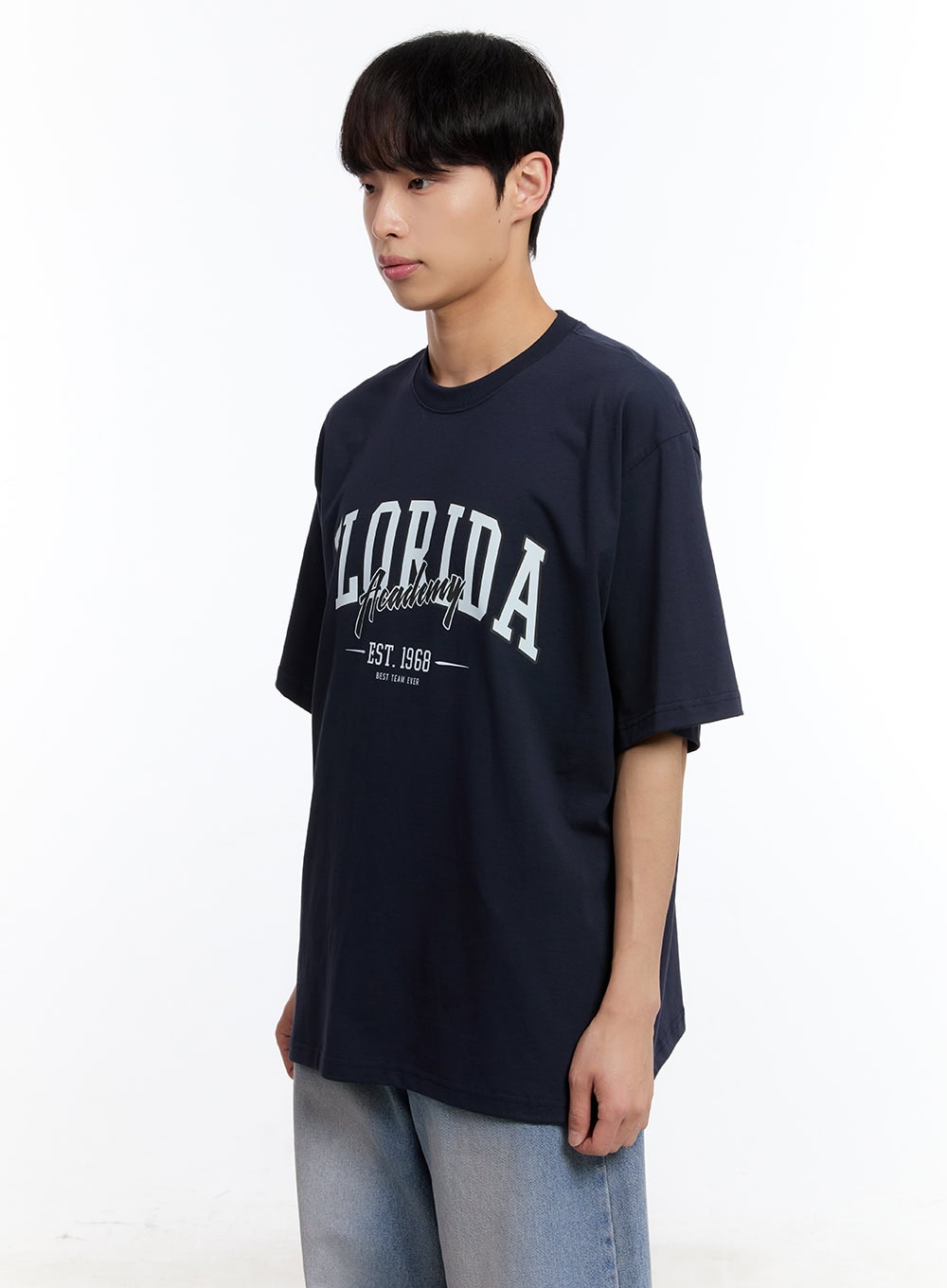 Men's Florida Graphic T-Shirt IY530