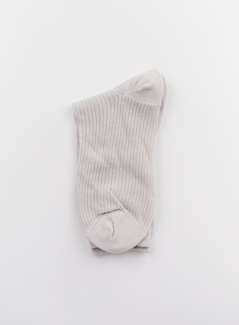 Cozy Bonbon Socks IM531
