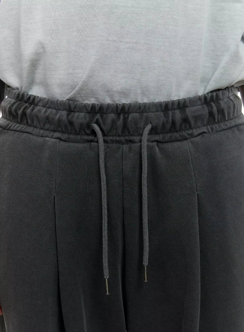 Men's Casual Sweatpants IG520