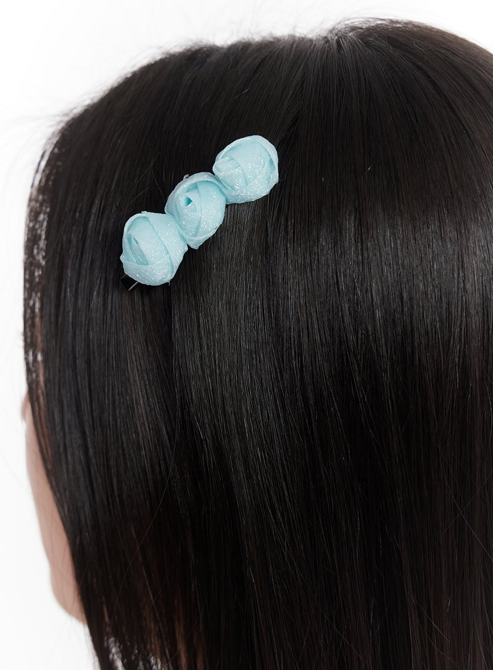 Moru Hair Pin Set IY501