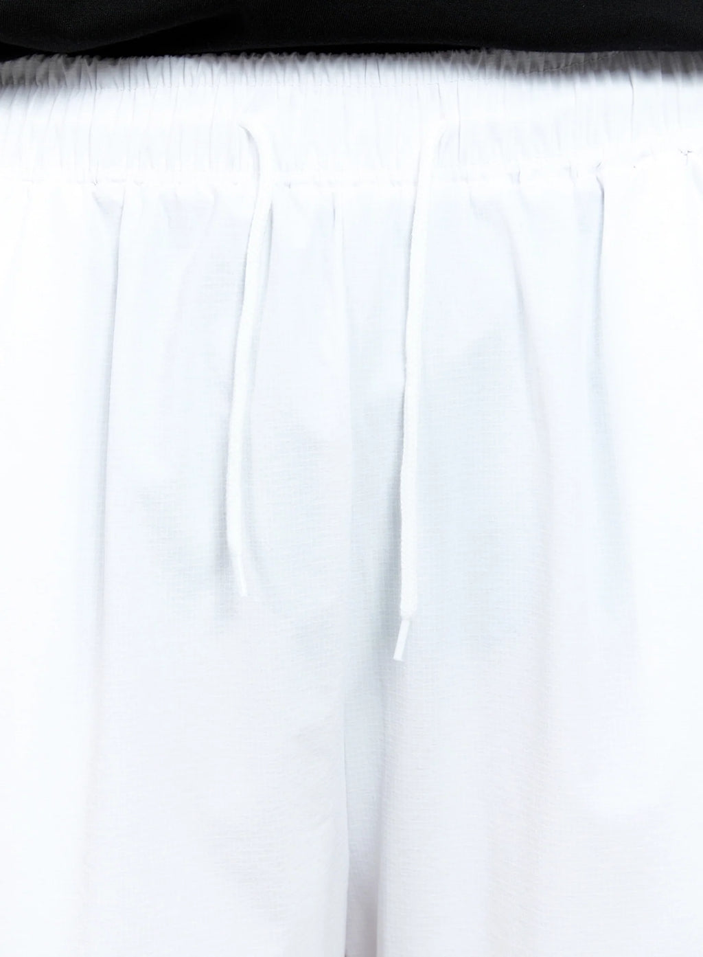 Men's Track Pants IG520