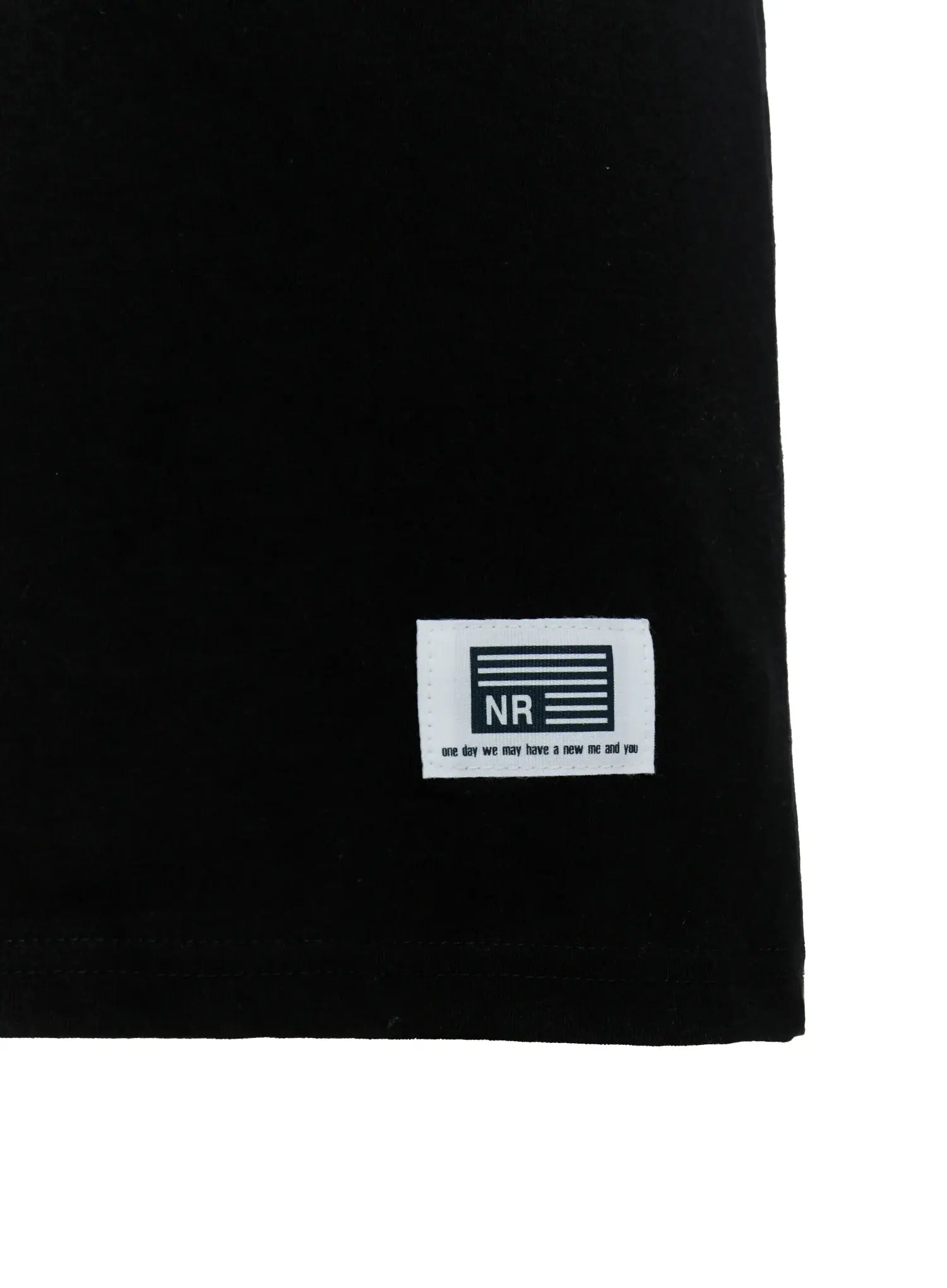 Men's Hampton Boxy Sleeveless Top IG512